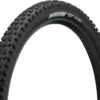 MAXXIS Assegai Dual EXO WT TR 29" Faltreifen 1 MAXXIS Assegai Dual EXO WT TR 29" Faltreifen -Angebote Rad Gipfel Store 266458