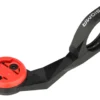 SIGMA Butler III GPS Lenkerhalterung 1 SIGMA Butler III GPS Lenkerhalterung -Angebote Rad Gipfel Store 266499