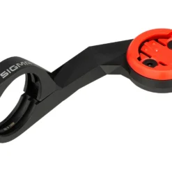 SIGMA Butler III GPS Lenkerhalterung 8 SIGMA Butler III GPS Lenkerhalterung -Angebote Rad Gipfel Store 266500