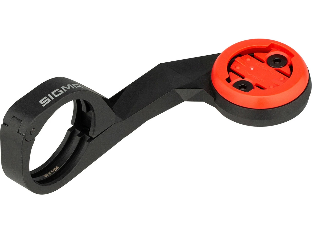 SIGMA Butler III GPS Lenkerhalterung 4 SIGMA Butler III GPS Lenkerhalterung – Bild 2