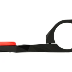 SIGMA Butler III GPS Lenkerhalterung 9 SIGMA Butler III GPS Lenkerhalterung -Angebote Rad Gipfel Store 266501