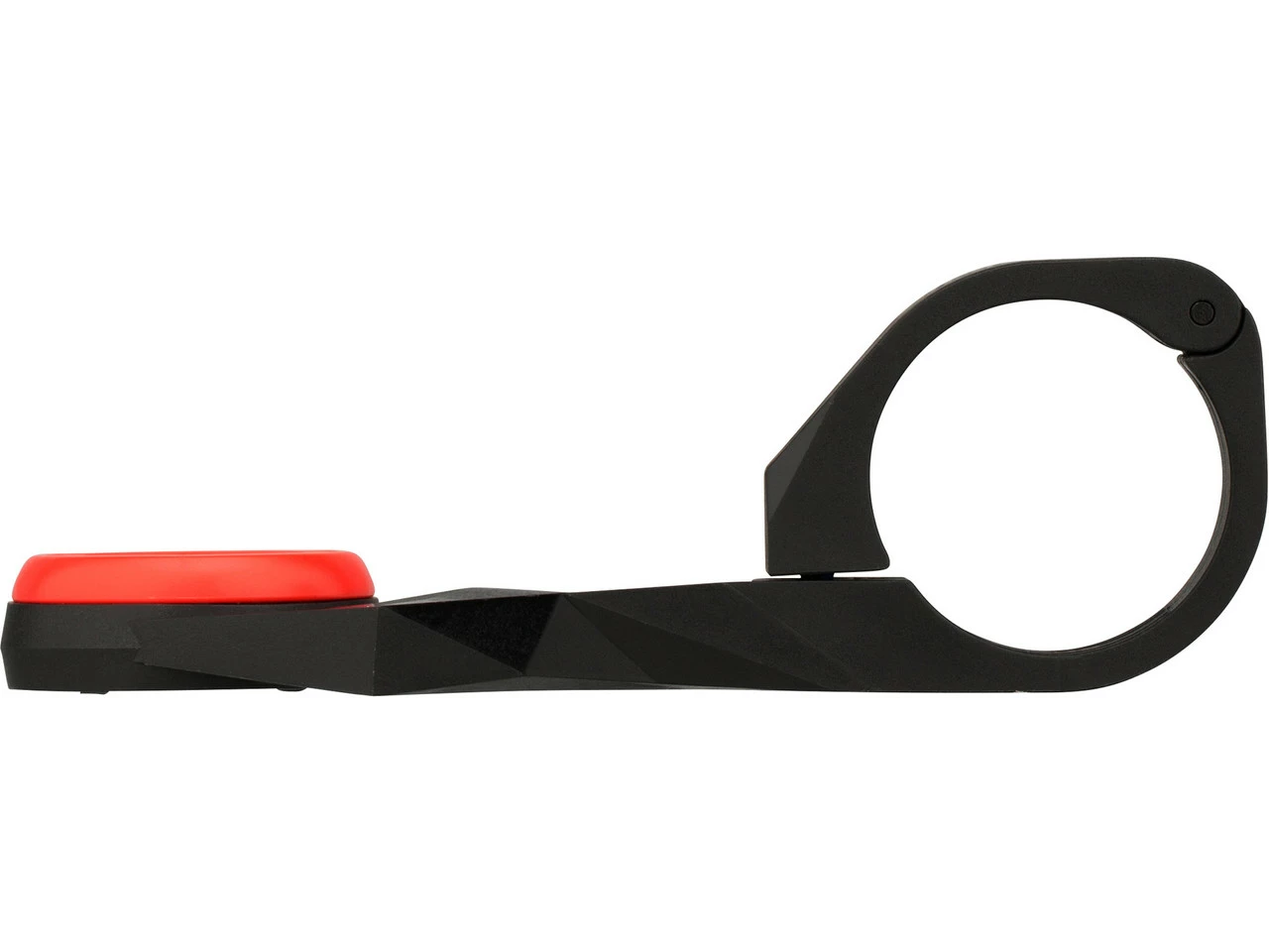 SIGMA Butler III GPS Lenkerhalterung 5 SIGMA Butler III GPS Lenkerhalterung – Bild 3