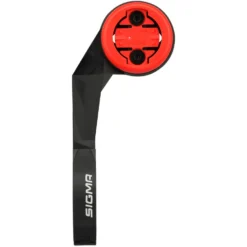 SIGMA Butler III GPS Lenkerhalterung 10 SIGMA Butler III GPS Lenkerhalterung -Angebote Rad Gipfel Store 266502