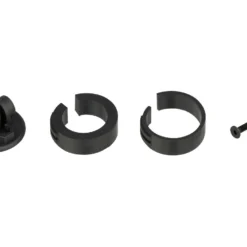 SIGMA Butler III GPS Lenkerhalterung 11 SIGMA Butler III GPS Lenkerhalterung -Angebote Rad Gipfel Store 266503