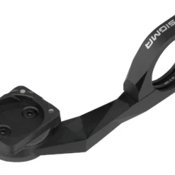 SIGMA Butler III Topline Lenkerhalterung