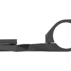 SIGMA Butler III Topline Lenkerhalterung -Angebote Rad Gipfel Store 266506