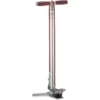 Silca SuperPista Ultimate Hiro Edition Standpumpe