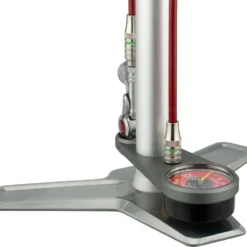 Silca SuperPista Ultimate Hiro Edition Standpumpe 10 Silca SuperPista Ultimate Hiro Edition Standpumpe -Angebote Rad Gipfel Store 266511