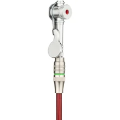 Silca SuperPista Ultimate Hiro Edition Standpumpe 12 Silca SuperPista Ultimate Hiro Edition Standpumpe -Angebote Rad Gipfel Store 266513