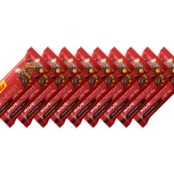 Powerbar Ride Energy Riegel - 10 Stück 7 Powerbar Ride Energy Riegel - 10 Stück -Angebote Rad Gipfel Store 266635