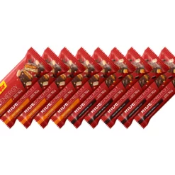 Powerbar Ride Energy Riegel - 10 Stück 8 Powerbar Ride Energy Riegel - 10 Stück -Angebote Rad Gipfel Store 266636