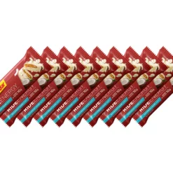 Powerbar Ride Energy Riegel - 10 Stück 9 Powerbar Ride Energy Riegel - 10 Stück -Angebote Rad Gipfel Store 266637