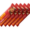 Powerbar Ride Energy Riegel - 5 Stück 2 Powerbar Ride Energy Riegel - 5 Stück -Angebote Rad Gipfel Store 266642
