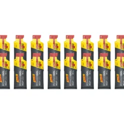 Powerbar PowerGel Fruit - 20 Stück