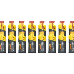 Powerbar PowerGel Fruit - 20 Stück -Angebote Rad Gipfel Store 266689