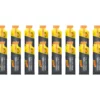 Powerbar PowerGel Hydro - 20 Stück 1 Powerbar PowerGel Hydro - 20 Stück -Angebote Rad Gipfel Store 266700