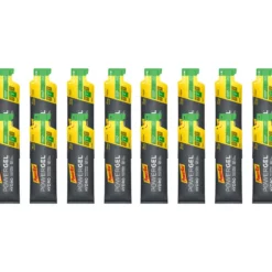 Powerbar PowerGel Hydro - 20 Stück -Angebote Rad Gipfel Store 266702