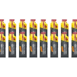 Powerbar PowerGel Hydro - 20 Stück -Angebote Rad Gipfel Store 266703