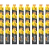 Powerbar PowerGel Hydro - 40 Stück 2 Powerbar PowerGel Hydro - 40 Stück -Angebote Rad Gipfel Store 266705