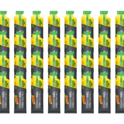 Powerbar PowerGel Hydro - 40 Stück 9 Powerbar PowerGel Hydro - 40 Stück -Angebote Rad Gipfel Store 266707