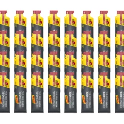 Powerbar PowerGel Hydro - 40 Stück 10 Powerbar PowerGel Hydro - 40 Stück -Angebote Rad Gipfel Store 266708