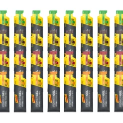 Powerbar PowerGel Hydro - 40 Stück 11 Powerbar PowerGel Hydro - 40 Stück -Angebote Rad Gipfel Store 266709