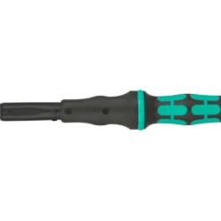 Wera Bicycle Set Torque 1 -Angebote Rad Gipfel Store 266880