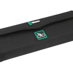 Wera Bicycle Set Torque 1 -Angebote Rad Gipfel Store 266881