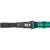 Wera Click-Torque B 1 Drehmomentschlüssel Mit Umschaltratsche -Angebote Rad Gipfel Store 266883