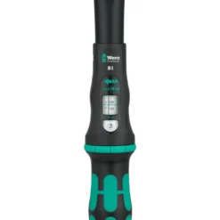 Wera Click-Torque B 1 Drehmomentschlüssel Mit Umschaltratsche -Angebote Rad Gipfel Store 266885