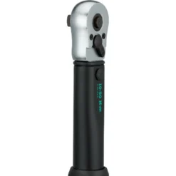 Wera Click-Torque B 1 Drehmomentschlüssel Mit Umschaltratsche -Angebote Rad Gipfel Store 266886