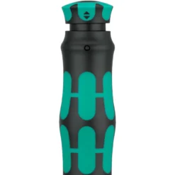 Wera Click-Torque B 1 Drehmomentschlüssel Mit Umschaltratsche -Angebote Rad Gipfel Store 266887