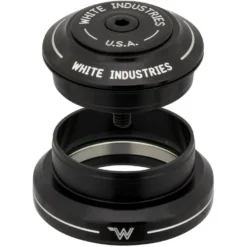 White Industries ZS44/28,6 - EC44/40 Steuersatz