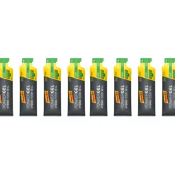 Powerbar PowerGel Hydro - 10 Stück 9 Powerbar PowerGel Hydro - 10 Stück -Angebote Rad Gipfel Store 266972