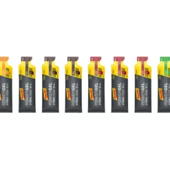 Powerbar PowerGel Hydro - 10 Stück 11 Powerbar PowerGel Hydro - 10 Stück -Angebote Rad Gipfel Store 266974