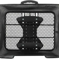 PLETSCHER Fahrradkorb Mit Adapter -Angebote Rad Gipfel Store 267119