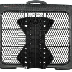 PLETSCHER Fahrradkorb Mit Adapter -Angebote Rad Gipfel Store 267120