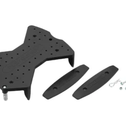 PLETSCHER Fahrradkorb Mit Adapter -Angebote Rad Gipfel Store 267121