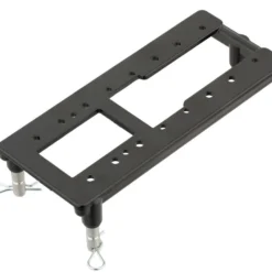PLETSCHER Quick-Rack Adapter