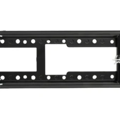 PLETSCHER Quick-Rack Adapter -Angebote Rad Gipfel Store 267124