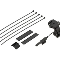 Cateye Vorderradsensor Für Lenkermitte 9 Cateye Vorderradsensor Für Lenkermitte -Angebote Rad Gipfel Store 267489