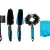 Pro Bürsten-Set 2 Pro Bürsten-Set -Angebote Rad Gipfel Store 267554