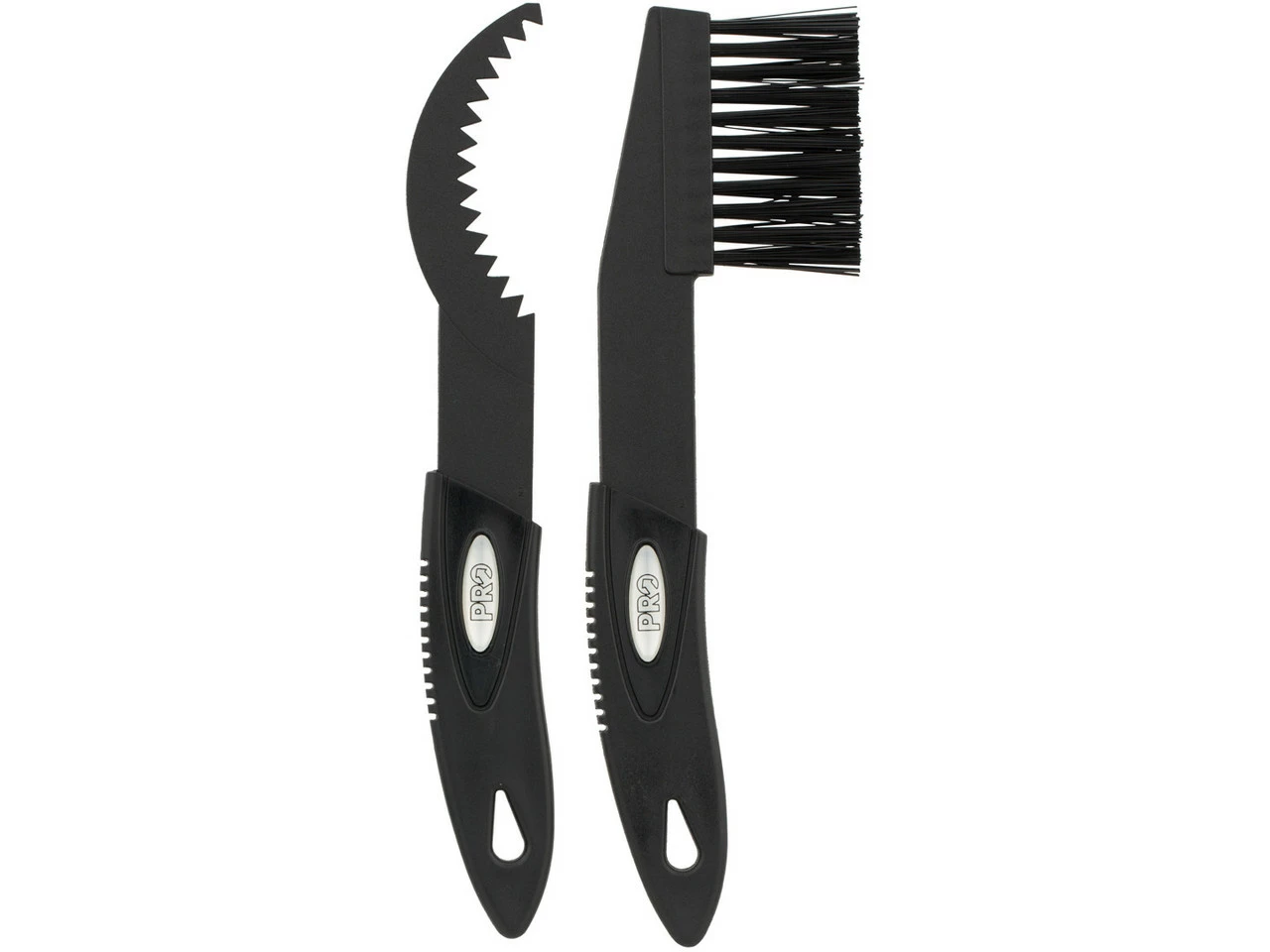 Pro Bürsten-Set 4 Pro Bürsten-Set – Bild 2