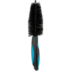 Pro Bürsten-Set 10 Pro Bürsten-Set -Angebote Rad Gipfel Store 267556