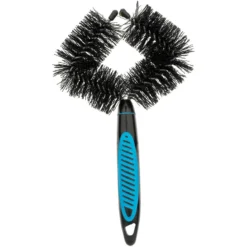 Pro Bürsten-Set 12 Pro Bürsten-Set -Angebote Rad Gipfel Store 267558