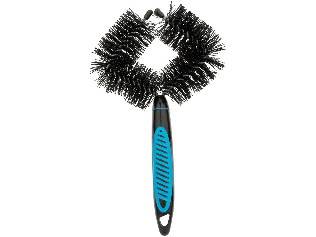 Pro Bürsten-Set 7 Pro Bürsten-Set – Bild 5