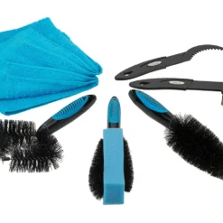 Pro Bürsten-Set 13 Pro Bürsten-Set -Angebote Rad Gipfel Store 267559