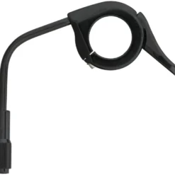 Pro Compact Auslösehebel Für Koryak DSP Sattelstütze -Angebote Rad Gipfel Store 267932