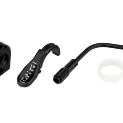 Pro Compact Auslösehebel Für Koryak DSP Sattelstütze -Angebote Rad Gipfel Store 267933