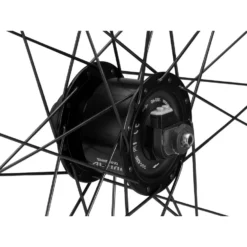 Bc Basic Alfine Disc Center Lock 28" 8-Gang Laufradsatz 10 Bc Basic Alfine Disc Center Lock 28" 8-Gang Laufradsatz -Angebote Rad Gipfel Store 268108